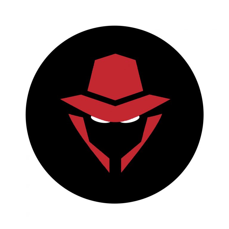 Top Logos For eSports Teams And Gamers Unlimited Graphic Design Service