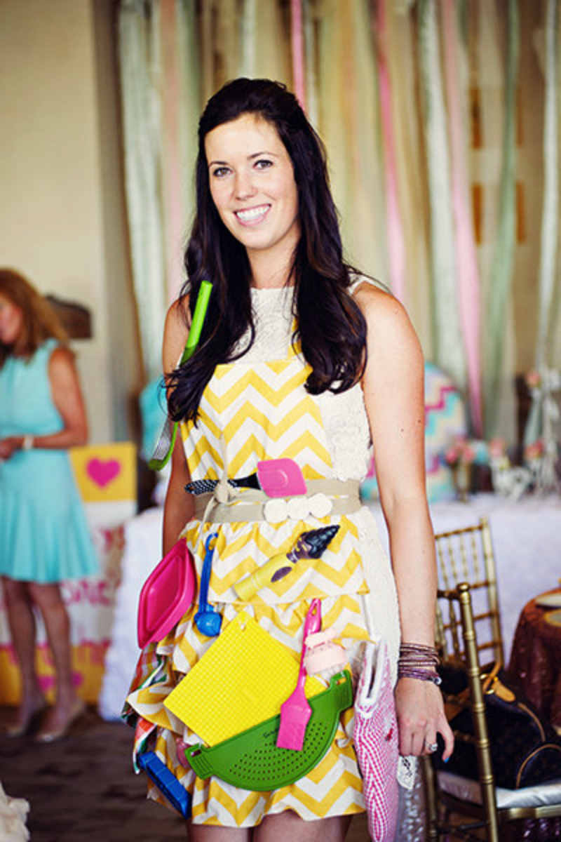 10 Creative Bridal Shower Ideas You Need To See Unlimited Graphic Design Service