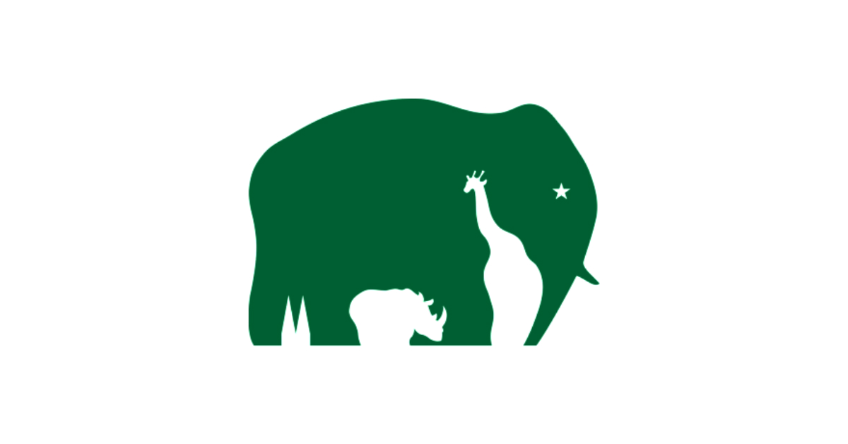 kolner zoo logo design