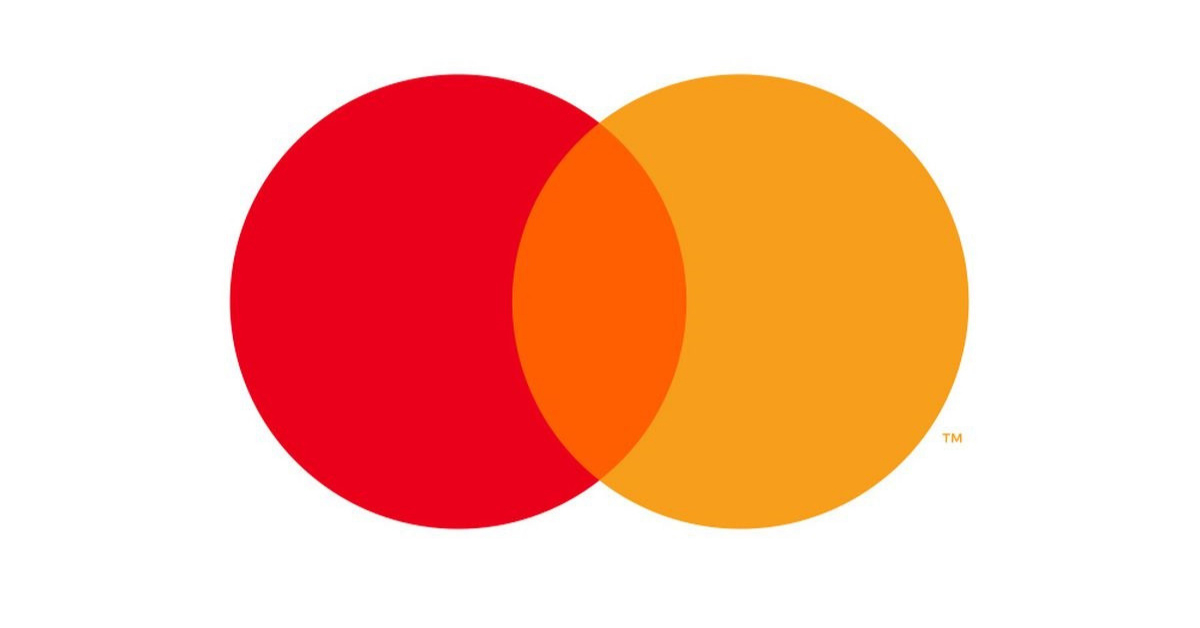 mastercard fintech company