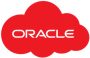 15 Most Famous Logos For Cloud-Based Services - Unlimited Graphic ...