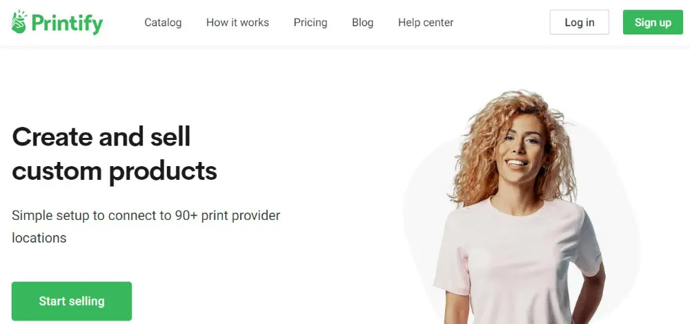 apparel online store