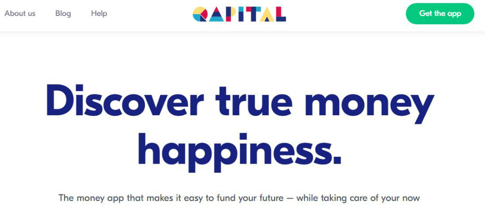 qapital