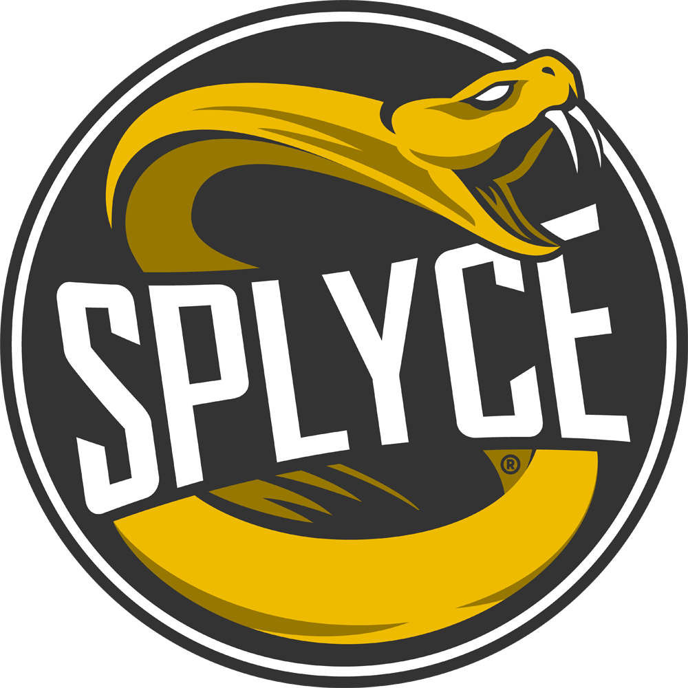 splyce gaming team