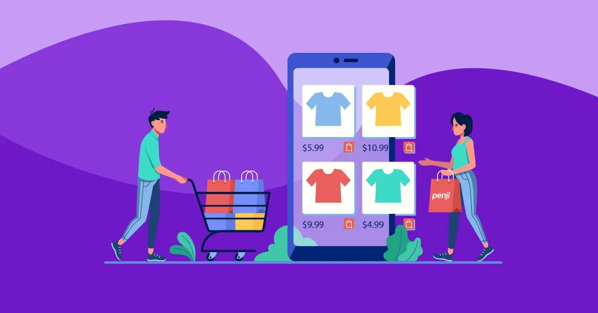 14 Amazing Websites to Open Your T-Shirt Store