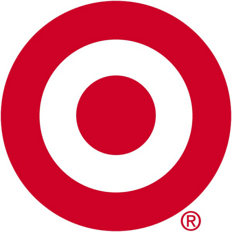 target online shopping website