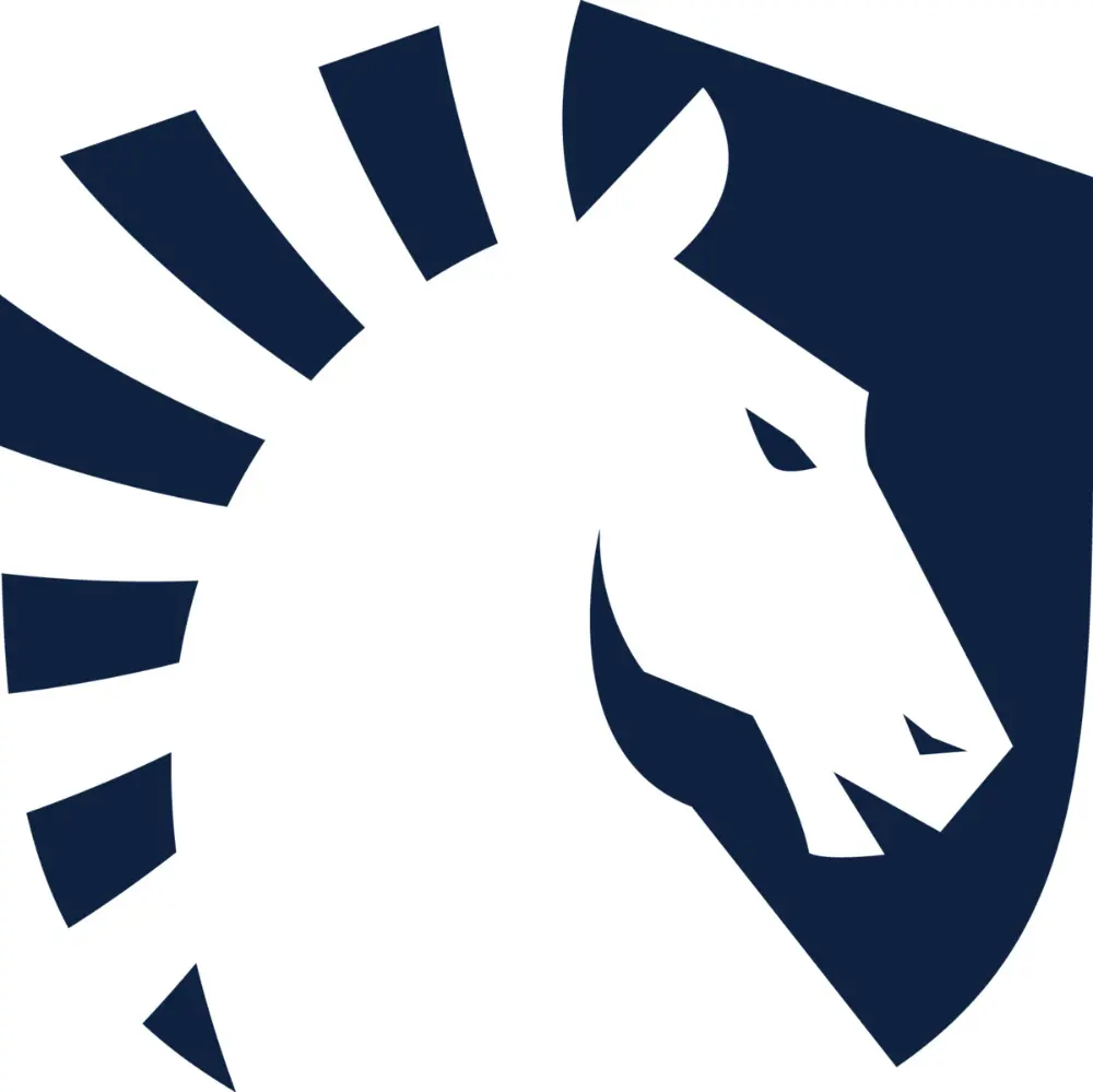 team liquid gaming team