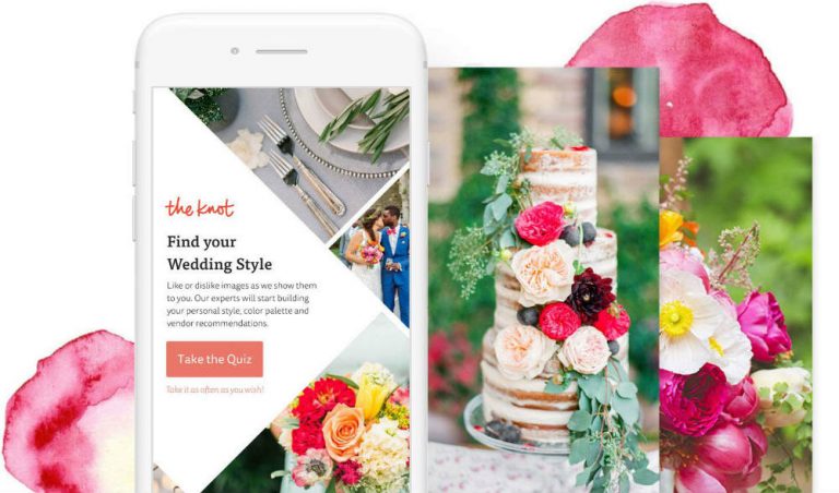 7 Wedding Planner Apps Every Bride Must Have - Unlimited Graphic Design