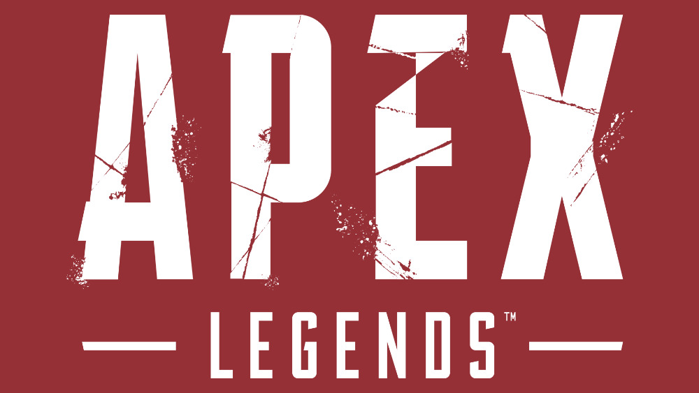 apex legends esports logo