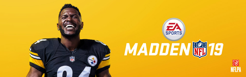 Madden_NFL_19 esports