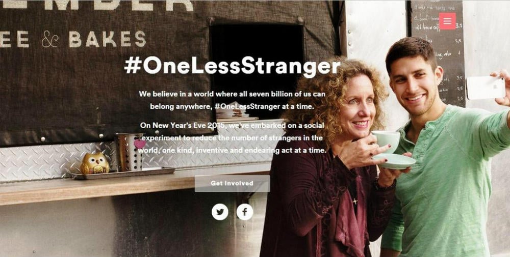 airbnb marketing