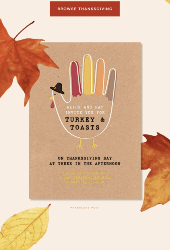 Thanksgiving printable math sheets