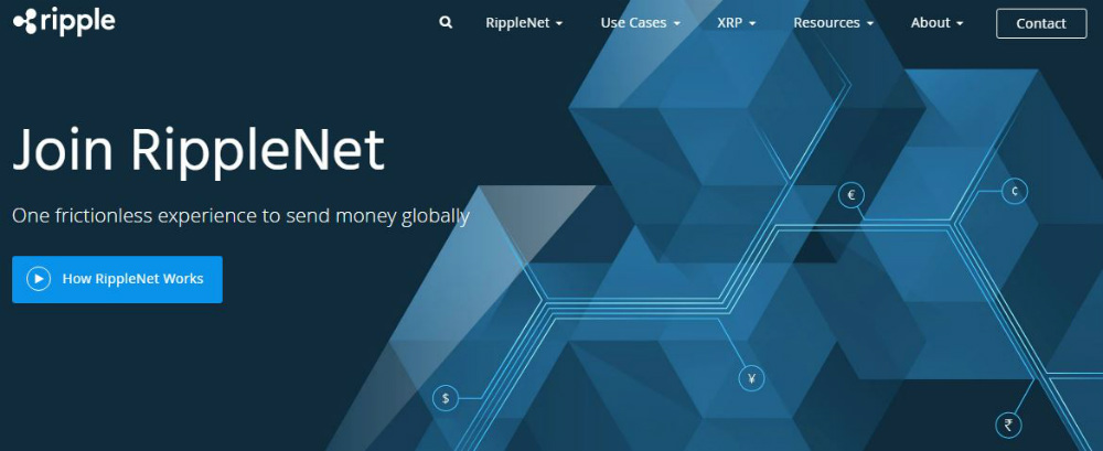 ripple website