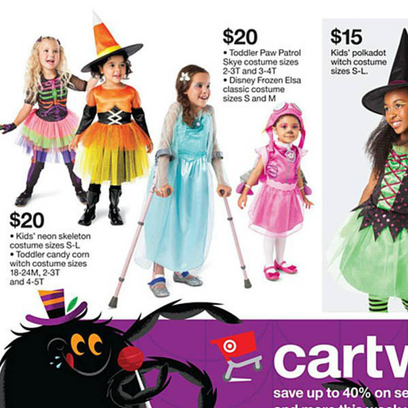 Fangtastic Halloween Advertising Ideas That Boost Sales - Unlimited ...