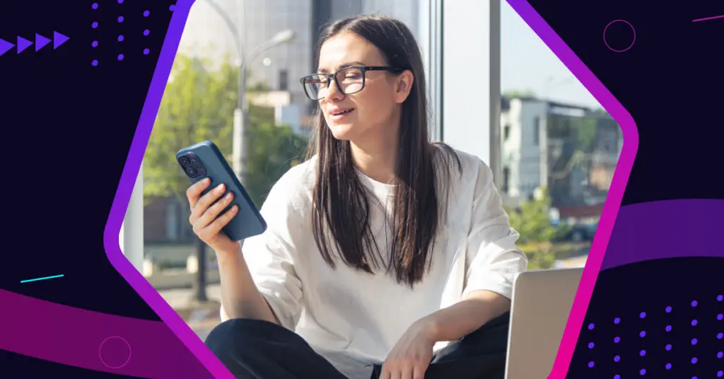 budget management apps