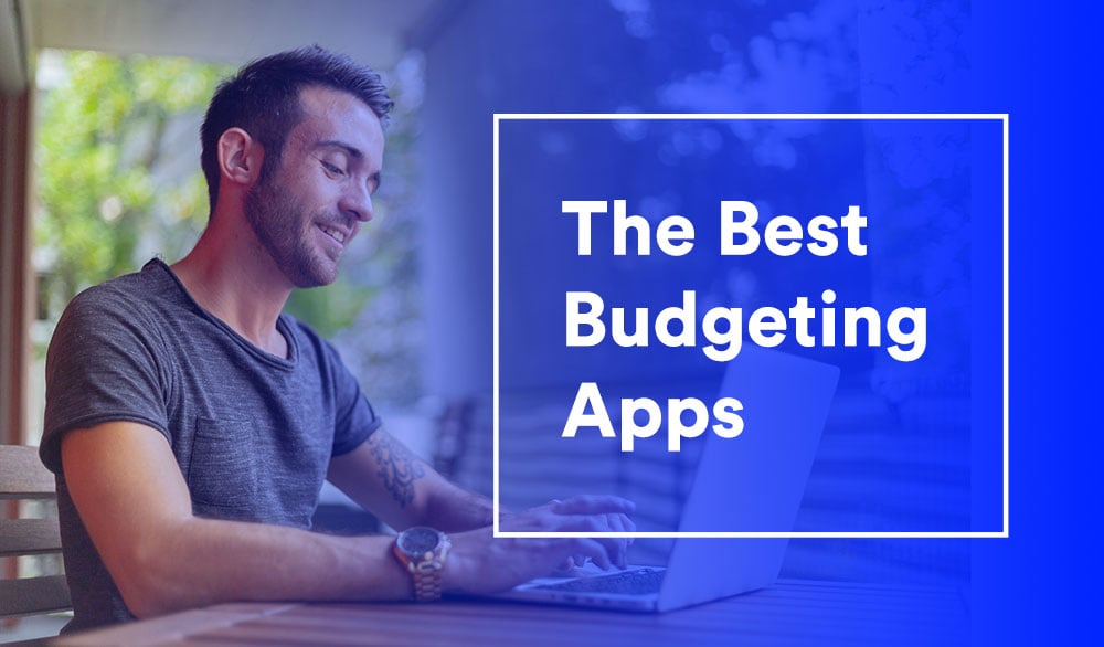 android best budget apps 2017