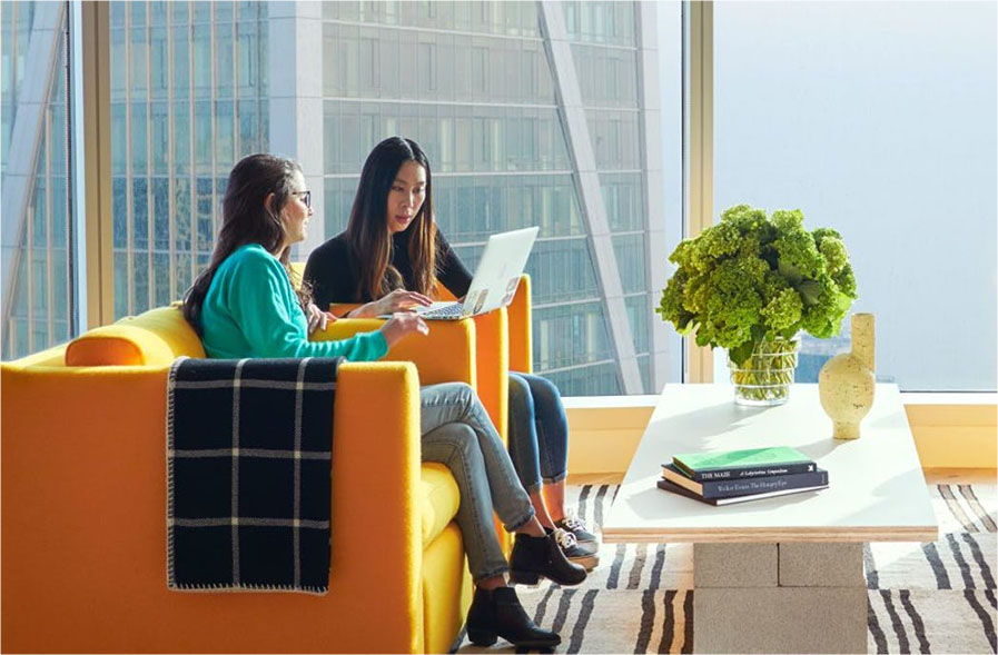 Penji Partners
