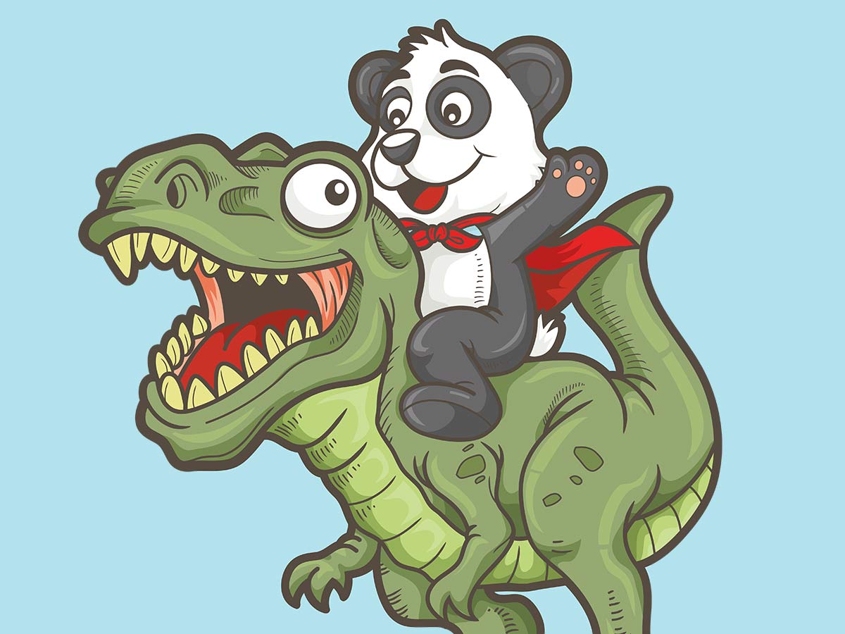 Illustrations – TREXPANDA