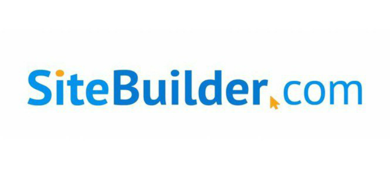 ecommerce website builder