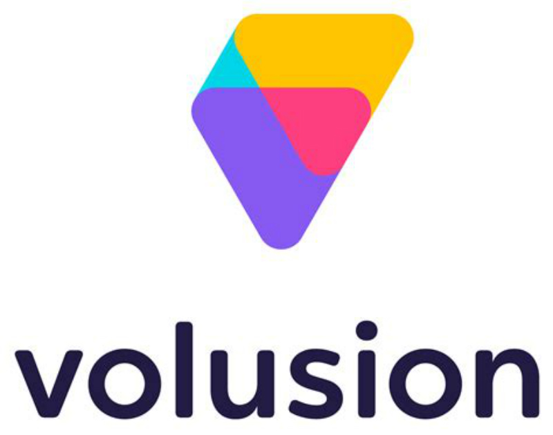 ecommerce site builder