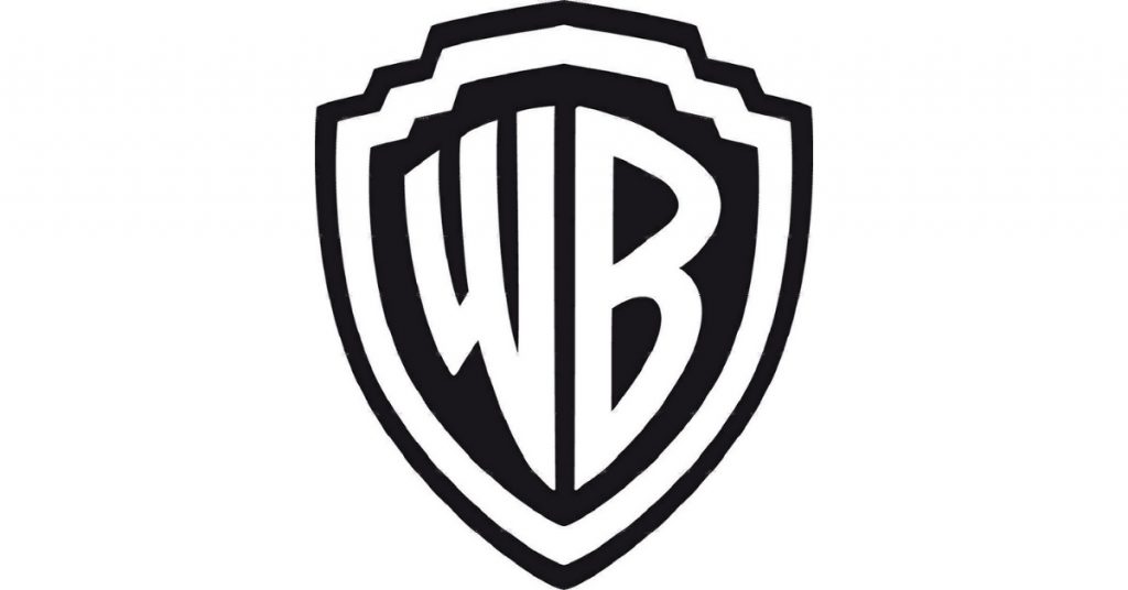 Warner Bros emblem