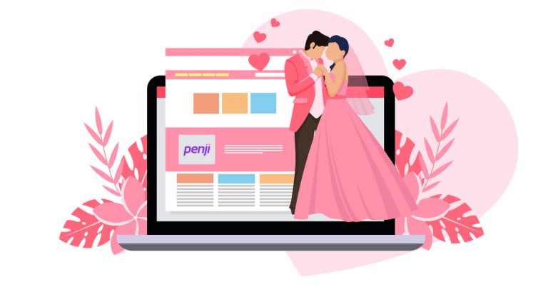 12 Best Online Tools To Design Online Wedding Invitations Unlimited Graphic Design Service