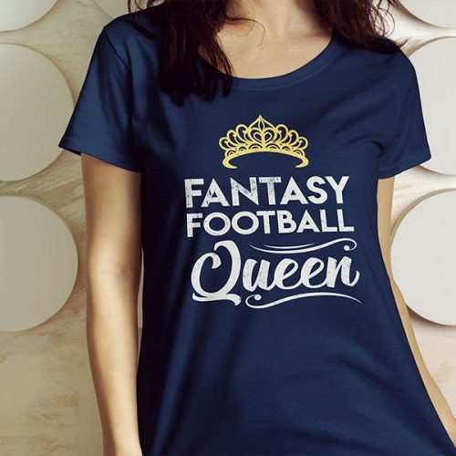 14 Amazing Websites to Open Your T-Shirt Store - Unlimited Graphic