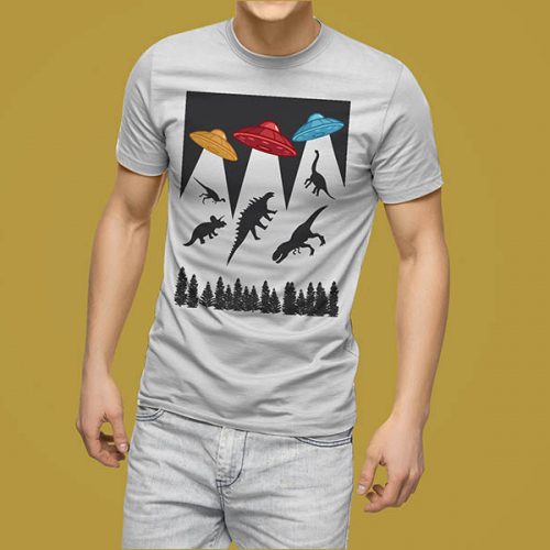 14 Amazing Websites to Open Your T-Shirt Store - Unlimited Graphic