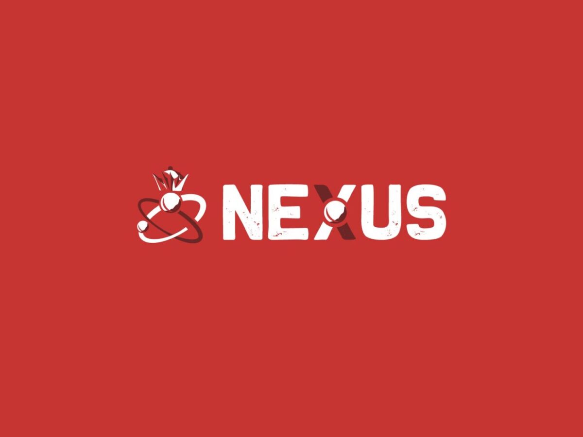 Logo – Nexus