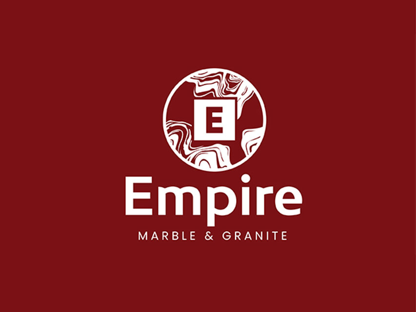 Logo – Empire