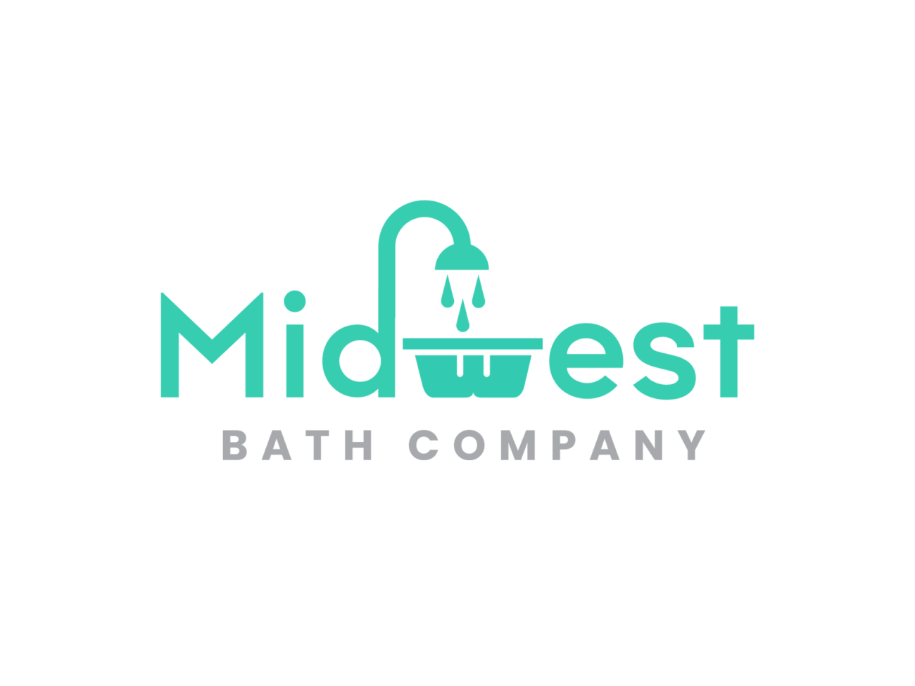 Logo – Midwest