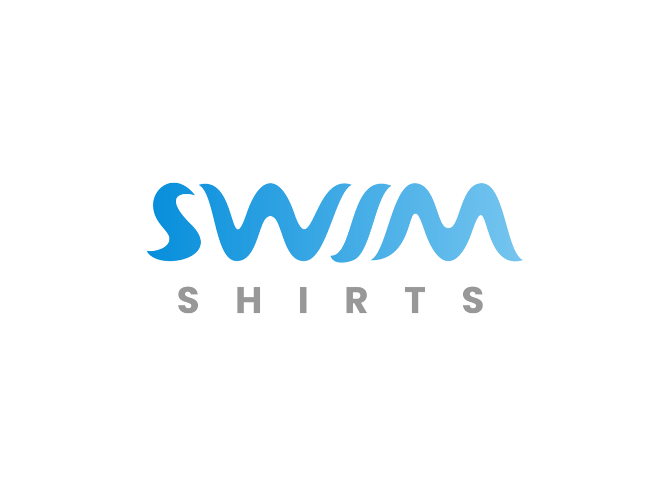 Logo – Swim