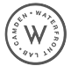 Waterfront Lab