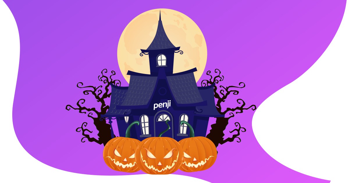 How To Optimize Social Media Platforms For Halloween 