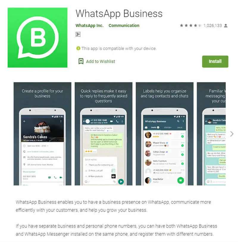 Ватсап аккаунт. WHATSAPP бусинес. WHATSAPP for Business. Business приложение app. WHATSAPP Business ярлыки.