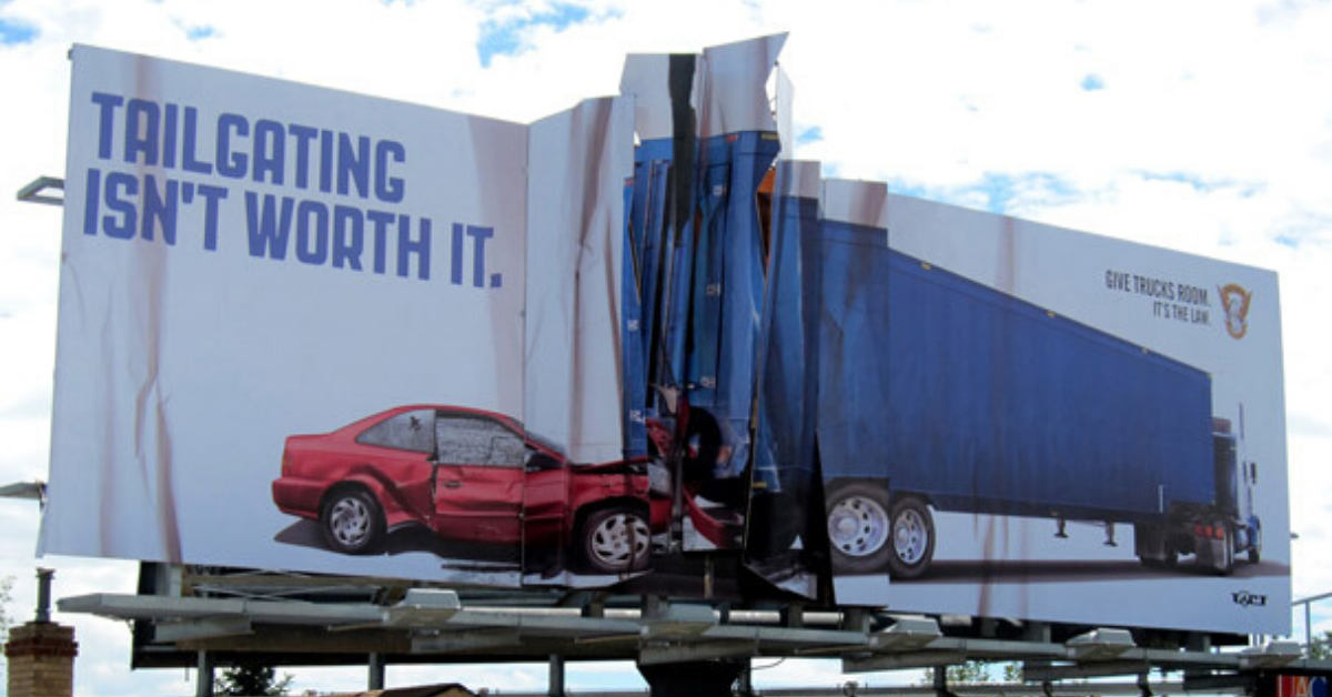 colorado billboard advertising