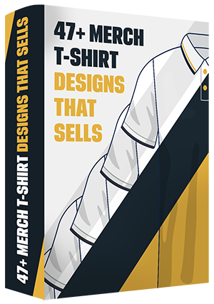 t shirt graphic design company