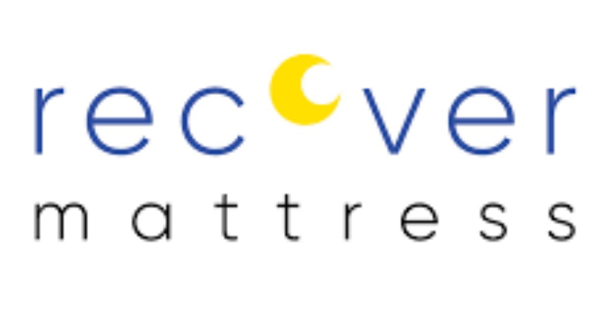 Best Mattress Logo Ideas to Wake Up Your Brand Unlimited Graphic