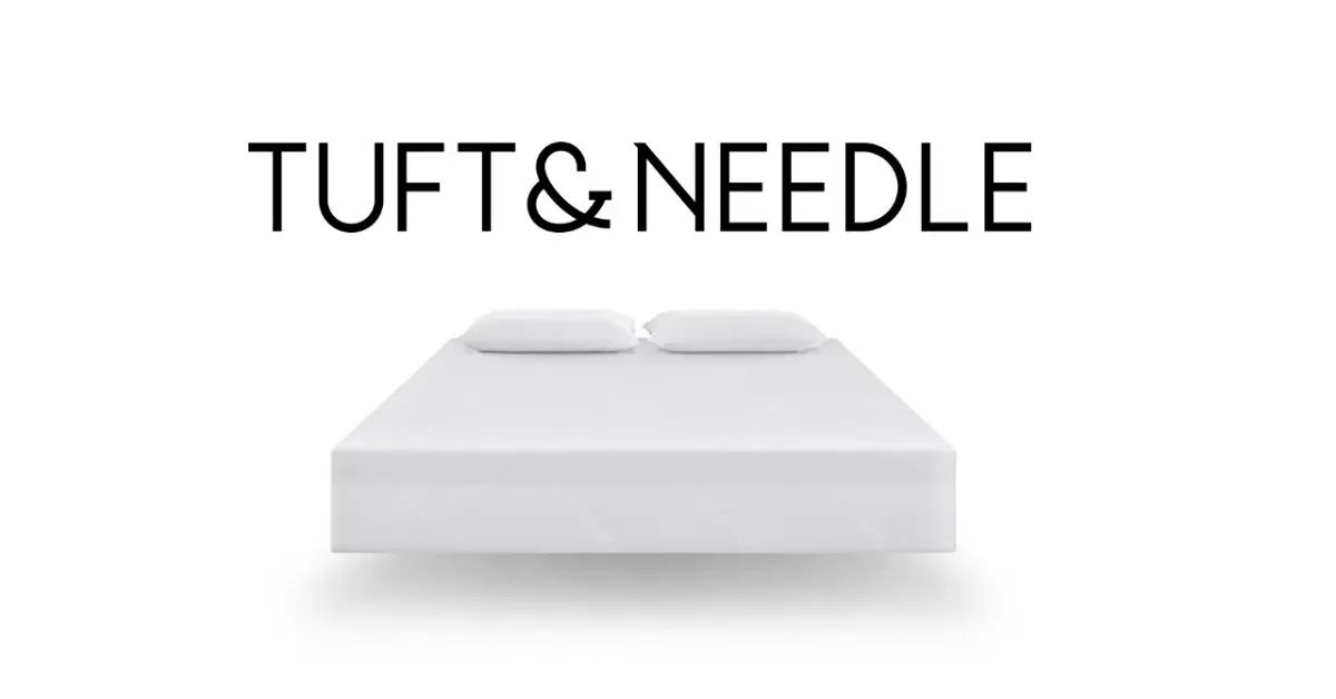 Best Mattress Logo Ideas to Wake Up Your Brand Unlimited Graphic