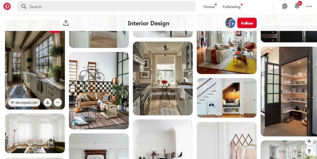 14 Interior Design Marketing Strategies For 2023 (Updated) Unlimited