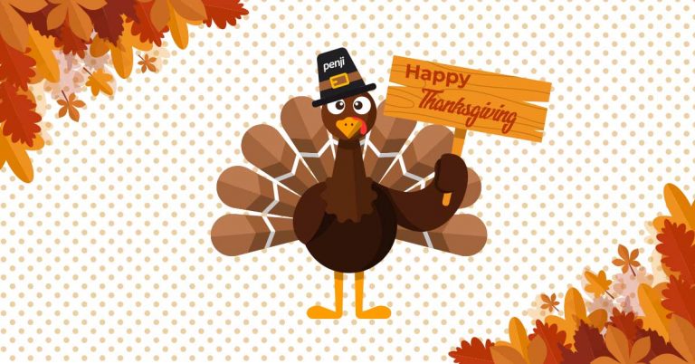 5 Clever Thanksgiving Marketing Campaigns You Can Try This Year