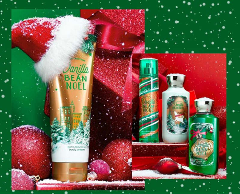 Bath_&_Body_Works holiday poster