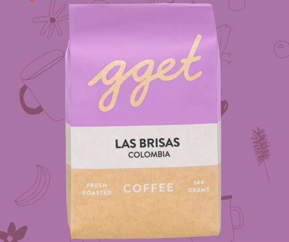 Download 10 Coffee Packaging Designs That Would Make You Crave For A Cup Unlimited Graphic Design Service