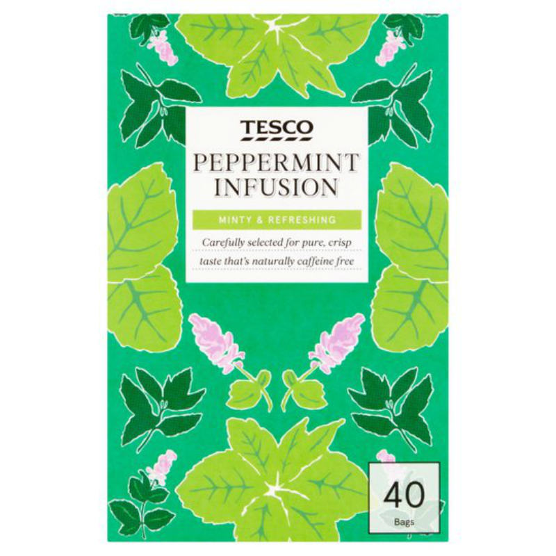 Featured image of post Easiest Way to Make Loose Green Tea Leaves Tesco