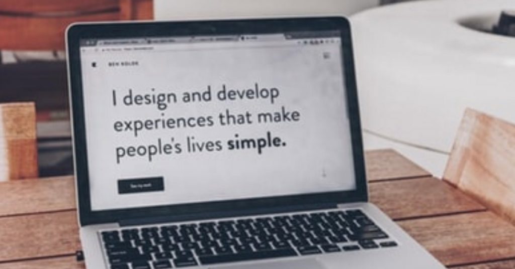 online design tool