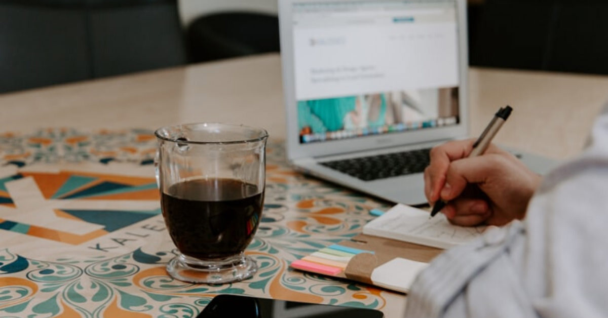 How Digital Graphics Can Transform Your Marketing Strategy - Unlimited ...