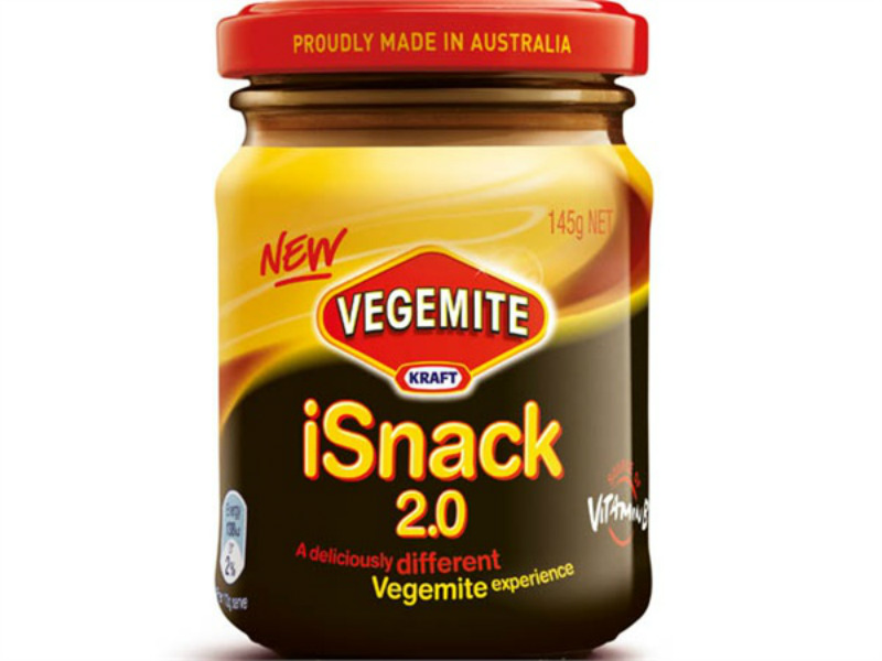 Make proud. ISNACK 2.0. Веджимайт. Паста веджимайт. Vegemite Австралия.