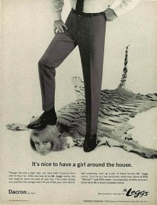 12 Most Disturbing Poster Advertisements of All Time - Unlimited ...