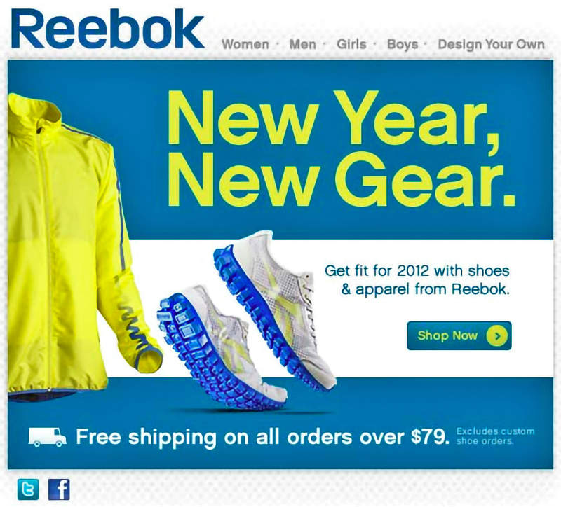 https://penji.co/wp-content/uploads/2019/12/new_year_reebok-launch-new-year-promotions.jpg