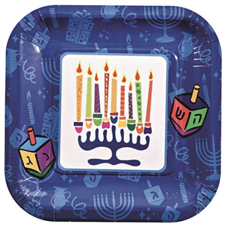 chanukah designs